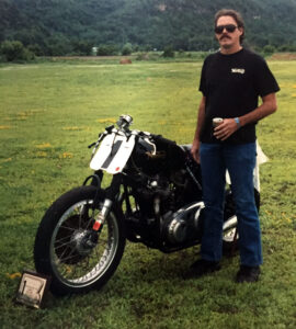 Stan-Keyes-Owner-of-CycoCycle-Motorcycle-Repair-and-Restoration