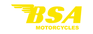 BSA Motorcycle Repair and Parts Jacksonville Florida