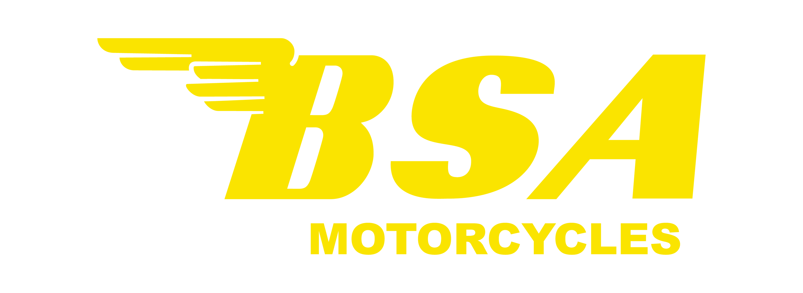 BSA Motorcycle Repair and Parts Jacksonville Florida